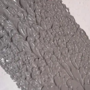 方正YJ-302改性环氧界面剂再浇剂