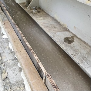 方正环氧树脂砂浆与环氧树脂灌浆料和环氧灌注砂浆一样么？