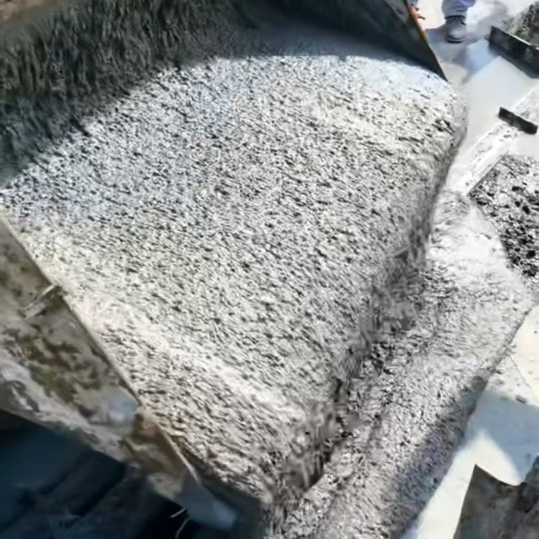 方正桥梁伸缩缝快速抢修砂浆