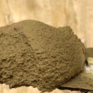 方正RC聚合物加固砂浆