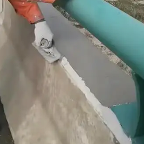 方正丙烯酸酯共聚乳液水泥砂浆